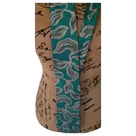 FendiĀ SilkāMesāTie - Picture 2 of 15